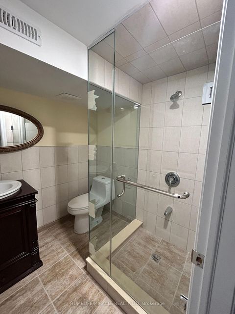 Photo 47 at 97 Reidmount Avenue, Malvern West, Toronto