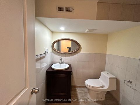 Photo 48 at 97 Reidmount Avenue, Malvern West, Toronto