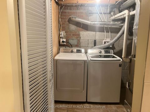 Photo 49 at 97 Reidmount Avenue, Malvern West, Toronto