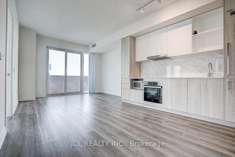 Photo 4 at 5103 - 138 Downes Street, Waterfront Communities C8, Toronto