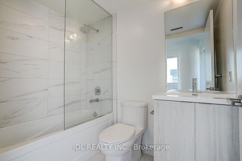 Photo 12 at 5103 - 138 Downes Street, Waterfront Communities C8, Toronto
