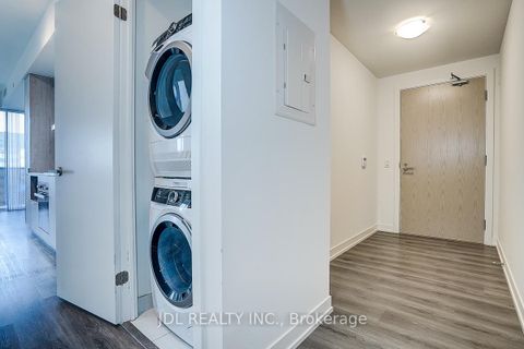 Photo 13 at 5103 - 138 Downes Street, Waterfront Communities C8, Toronto