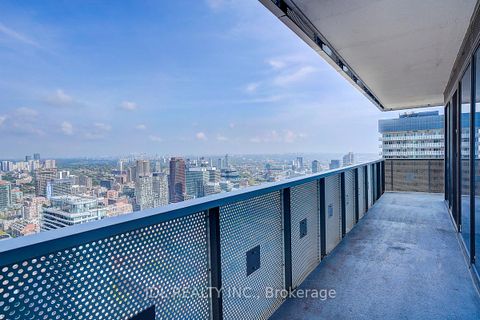 Photo 16 at 5103 - 138 Downes Street, Waterfront Communities C8, Toronto