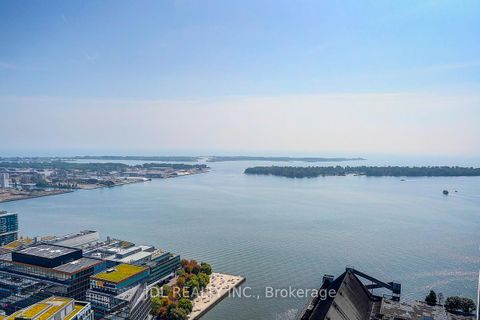 Photo 17 at 5103 - 138 Downes Street, Waterfront Communities C8, Toronto
