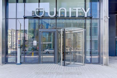 Photo 18 at 5103 - 138 Downes Street, Waterfront Communities C8, Toronto