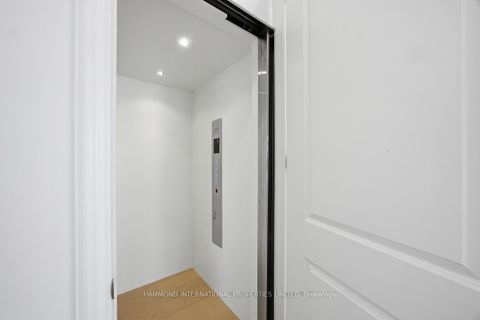 Photo 15 at 9 Lonergan Crescent, Steeles, Toronto