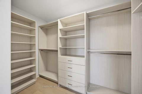 Photo 20 at 9 Lonergan Crescent, Steeles, Toronto