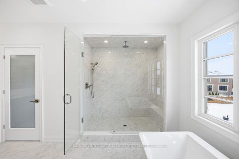 Photo 22 at 9 Lonergan Crescent, Steeles, Toronto