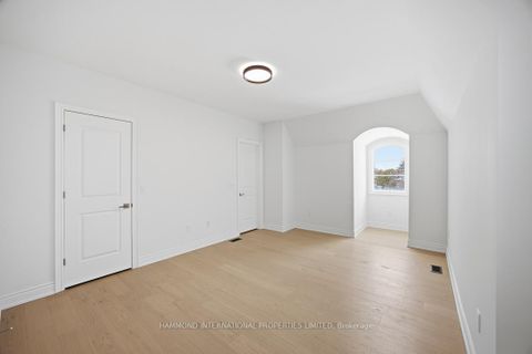 Photo 29 at 9 Lonergan Crescent, Steeles, Toronto