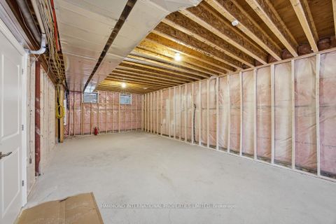 Photo 31 at 9 Lonergan Crescent, Steeles, Toronto