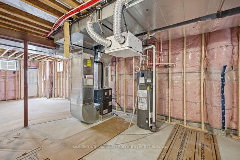 Photo 33 at 9 Lonergan Crescent, Steeles, Toronto