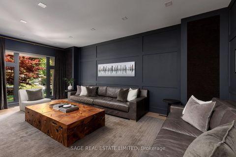 Photo 14 at 79 Fishleigh Drive, Cliffside, Toronto