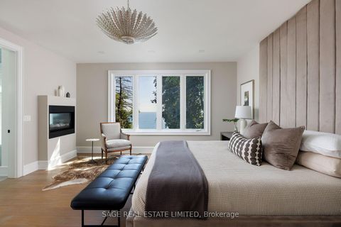 Photo 26 at 79 Fishleigh Drive, Cliffside, Toronto