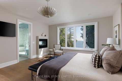 Photo 27 at 79 Fishleigh Drive, Cliffside, Toronto