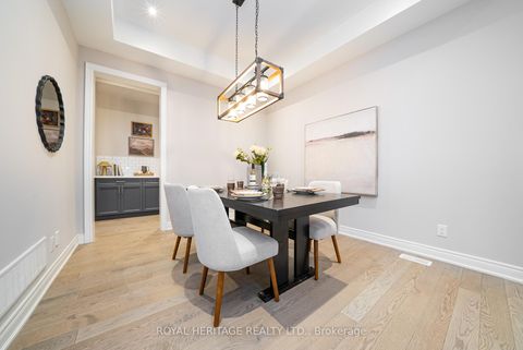 Photo 5 at 88 Brabin Circle, Rural Whitby, Whitby