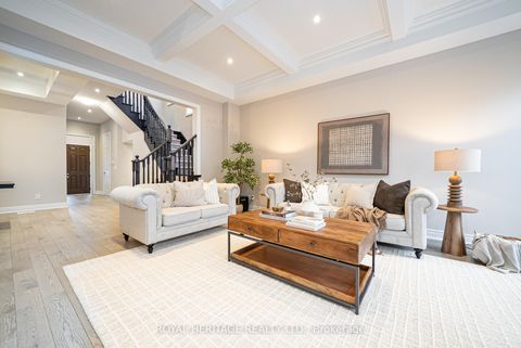 Photo 7 at 88 Brabin Circle, Rural Whitby, Whitby