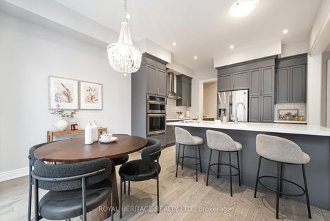 Photo 10 at 88 Brabin Circle, Rural Whitby, Whitby