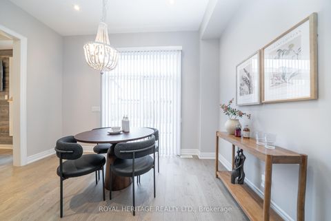 Photo 11 at 88 Brabin Circle, Rural Whitby, Whitby