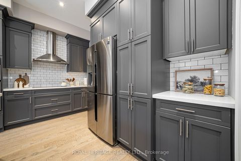 Photo 12 at 88 Brabin Circle, Rural Whitby, Whitby