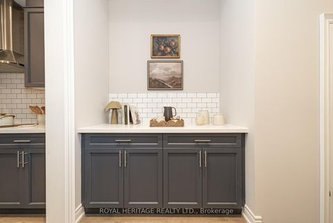 Photo 17 at 88 Brabin Circle, Rural Whitby, Whitby