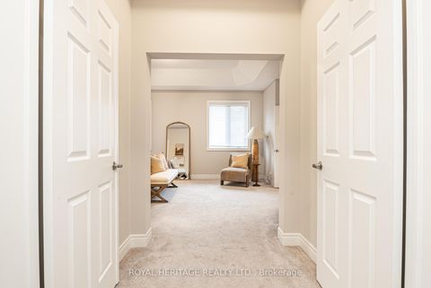 Photo 19 at 88 Brabin Circle, Rural Whitby, Whitby