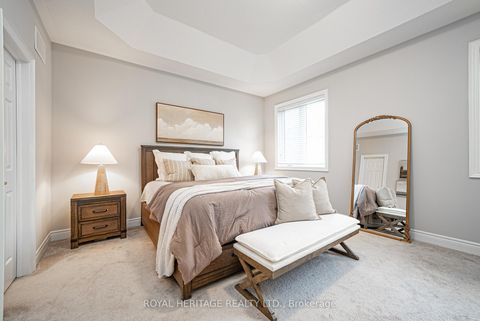 Photo 20 at 88 Brabin Circle, Rural Whitby, Whitby