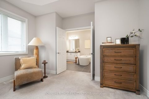 Photo 21 at 88 Brabin Circle, Rural Whitby, Whitby