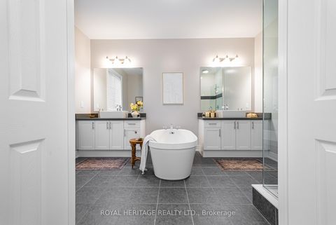 Photo 22 at 88 Brabin Circle, Rural Whitby, Whitby