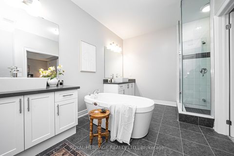 Photo 23 at 88 Brabin Circle, Rural Whitby, Whitby