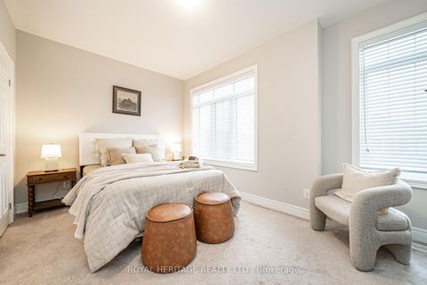 Photo 24 at 88 Brabin Circle, Rural Whitby, Whitby