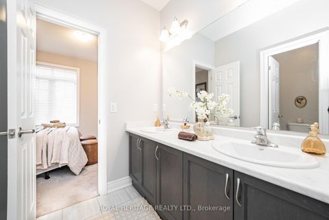 Photo 25 at 88 Brabin Circle, Rural Whitby, Whitby