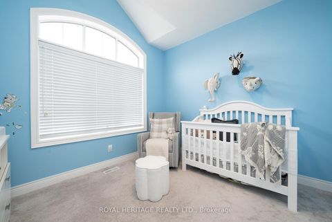 Photo 26 at 88 Brabin Circle, Rural Whitby, Whitby