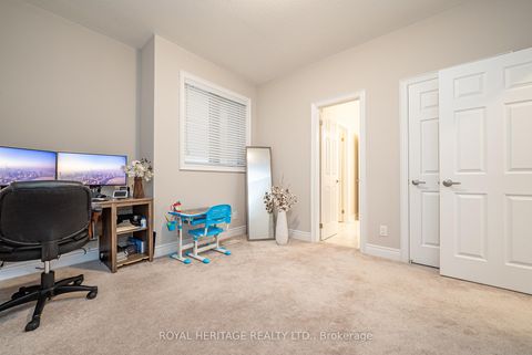 Photo 27 at 88 Brabin Circle, Rural Whitby, Whitby