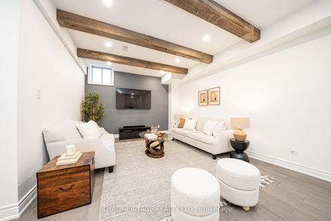 Photo 29 at 88 Brabin Circle, Rural Whitby, Whitby