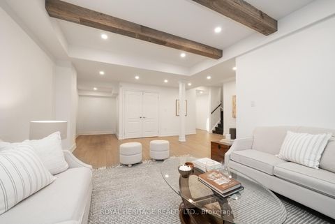 Photo 30 at 88 Brabin Circle, Rural Whitby, Whitby