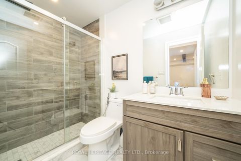 Photo 31 at 88 Brabin Circle, Rural Whitby, Whitby