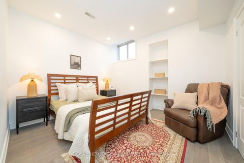 Photo 32 at 88 Brabin Circle, Rural Whitby, Whitby