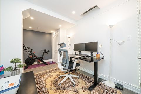 Photo 33 at 88 Brabin Circle, Rural Whitby, Whitby