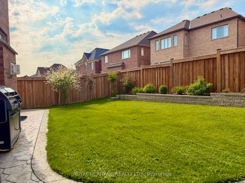 Photo 35 at 88 Brabin Circle, Rural Whitby, Whitby