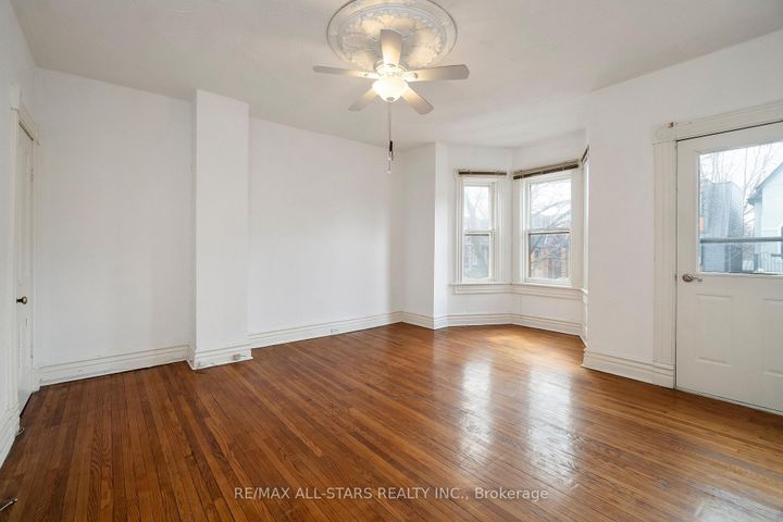 Photo 18 at 271 Lisgar Street, Little Portugal, Toronto