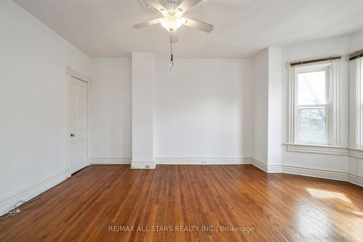 Photo 20 at 271 Lisgar Street, Little Portugal, Toronto