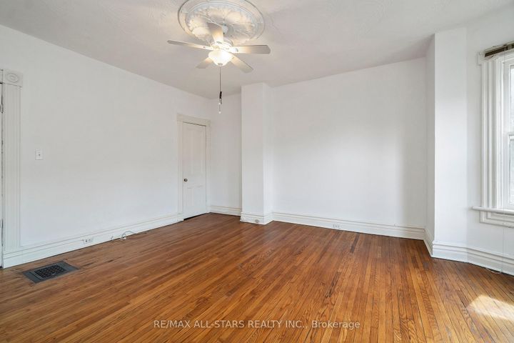 Photo 21 at 271 Lisgar Street, Little Portugal, Toronto