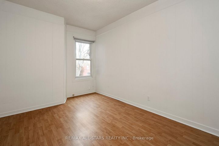 Photo 25 at 271 Lisgar Street, Little Portugal, Toronto