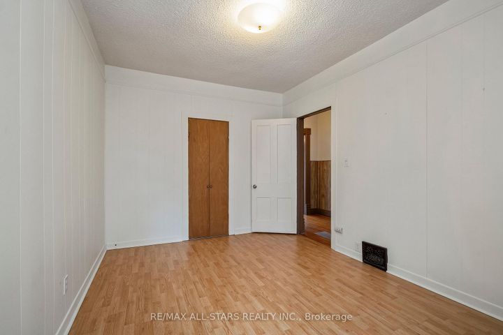 Photo 26 at 271 Lisgar Street, Little Portugal, Toronto