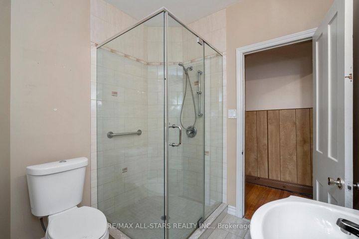 Photo 31 at 271 Lisgar Street, Little Portugal, Toronto