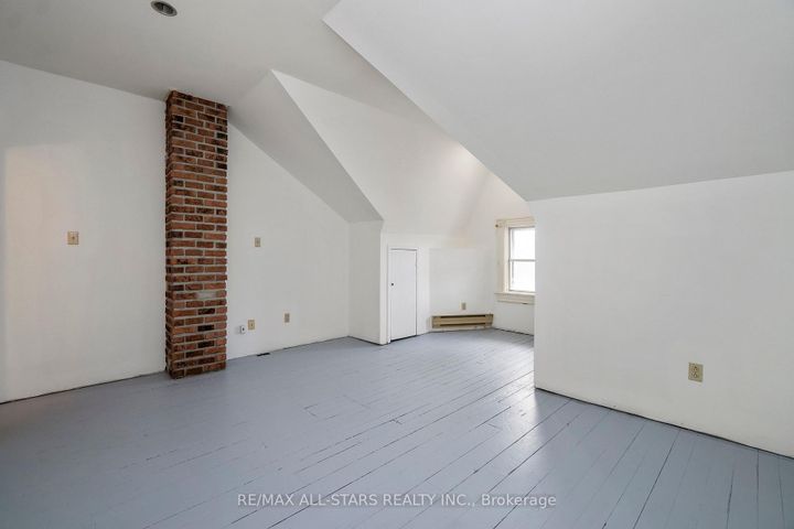 Photo 34 at 271 Lisgar Street, Little Portugal, Toronto