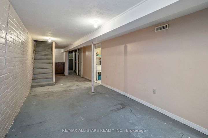 Photo 40 at 271 Lisgar Street, Little Portugal, Toronto