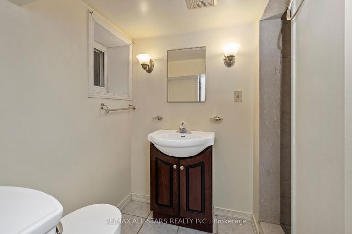 Photo 41 at 271 Lisgar Street, Little Portugal, Toronto