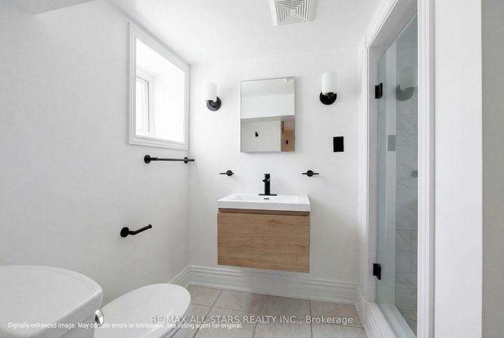 Photo 42 at 271 Lisgar Street, Little Portugal, Toronto