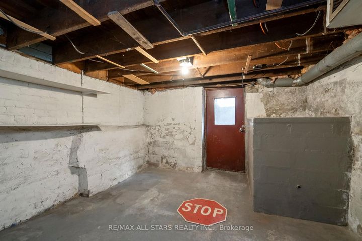 Photo 43 at 271 Lisgar Street, Little Portugal, Toronto